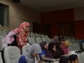 Tn 043 DSC 0072